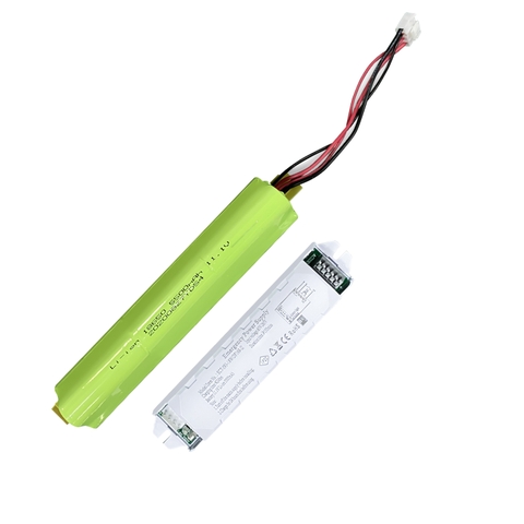 [DUHAL] Bộ Lưu Led 18W BLL1182