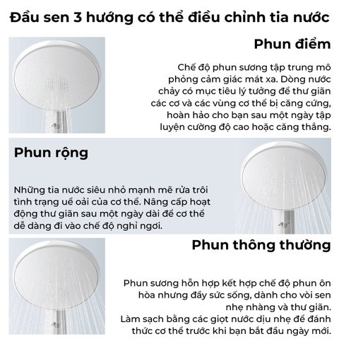 Máy nước nóng trực tiếp DH-4NTP1VM [Panasonic]