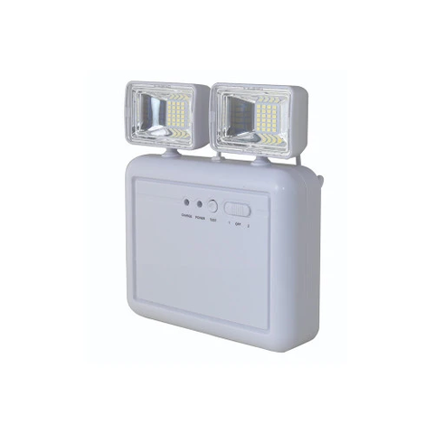 [Rạng Đông] Đèn LED Khẩn Cấp 6W KC04