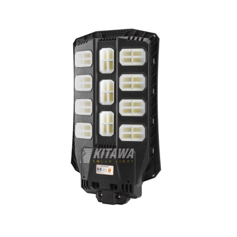 Đèn liền thể năng lượng mặt trời Kitawa 500W LT14500