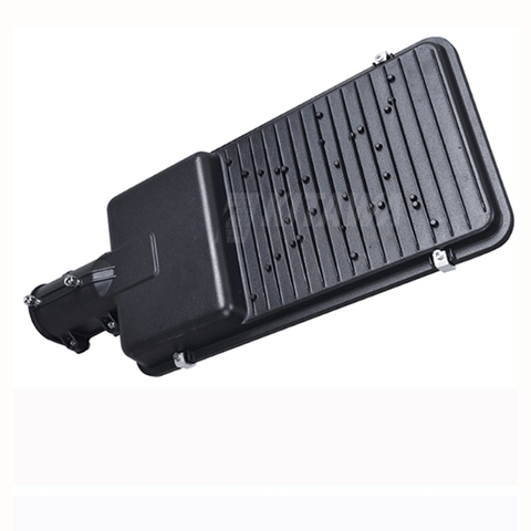 Đèn Năng Lượng Mặt Trời 400W Kitawa BC2400 -Tấm Pin Mono Cao Cấp