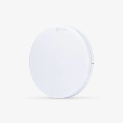 Đèn LED ốp trần đổi màu LN12 300/30W SS