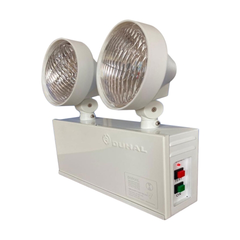 [DUHAL] Đèn Khẩn Cấp 3W SNC302L