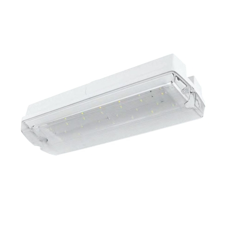 [DUHAL] Đèn Khẩn Cấp 6W SNC3023