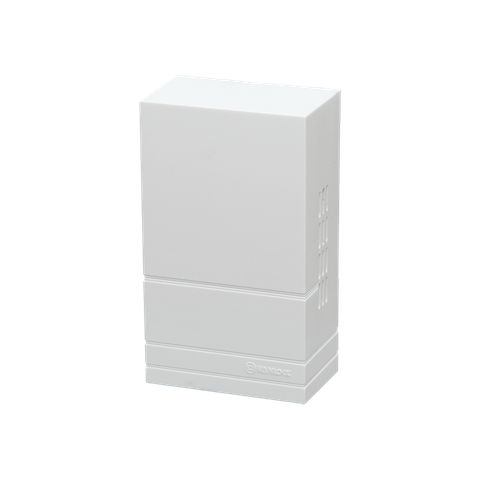 Chuông điện có dây bính bong 250V-50Hz 703