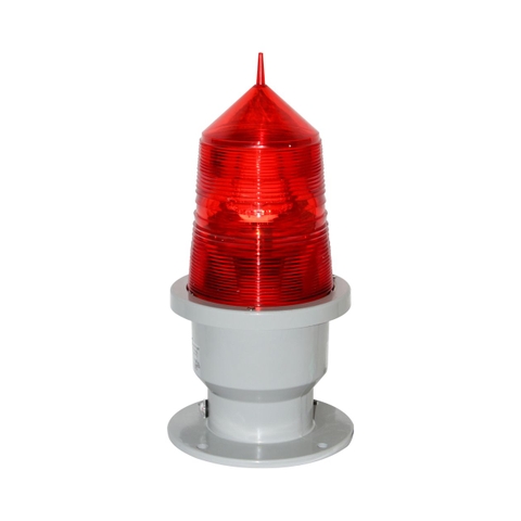 [DUHAL] Đèn Báo Tầng Cao SNCC0042