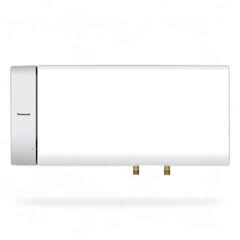 Máy nước nóng gián tiếp [Panasonic]