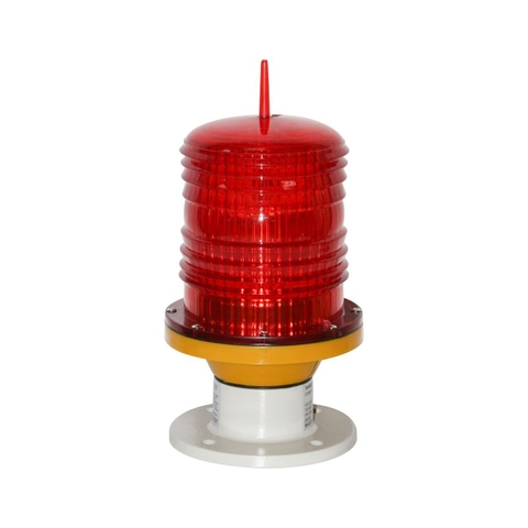 [DUHAL] Đèn Báo Tầng Cao SNCC0041