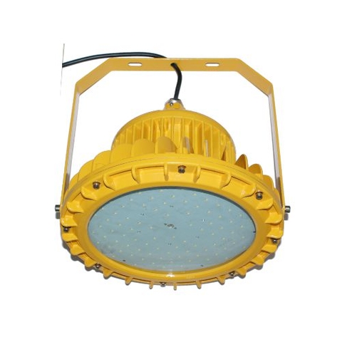 [DUHAL] Đèn Led Công Nghiệp Chống Nổ 200W DCN2002