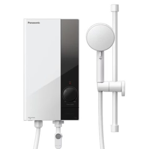 Máy nước nóng U Series DH-4US1VW [Panasonic]