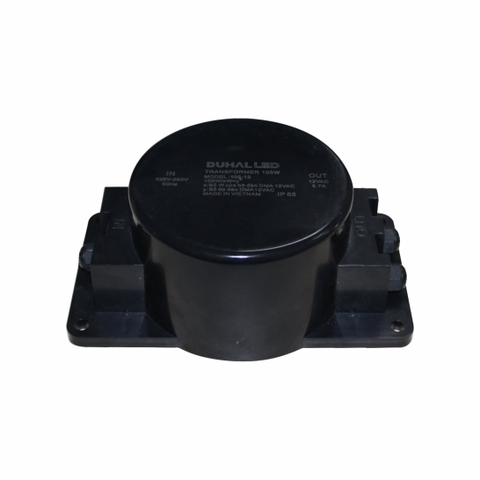 [DUHAL] Bộ Nguồn Đèn Âm Nước NDMA105