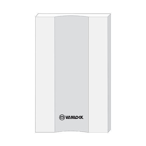 Chuông điện có dây bính bong 308