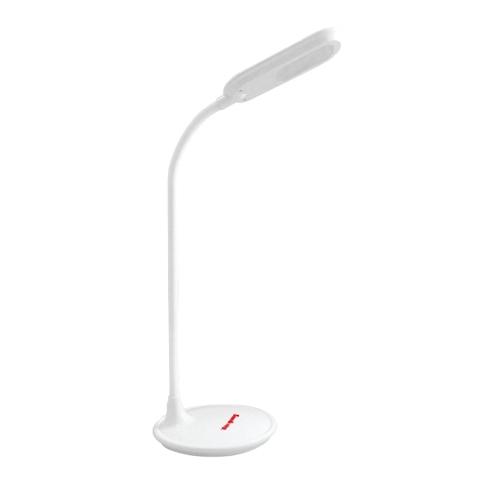 Đèn bàn led chống cận Điện Quang ĐQ LDL05 3W (Cảm ứng, Cắm điện trực tiếp)