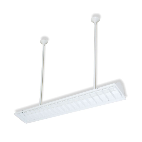 [DUHAL] Đèn Chuyên Dụng Học Đường 40W SDK220