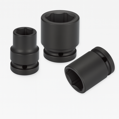 [Crossman] Đầu típ 1/2