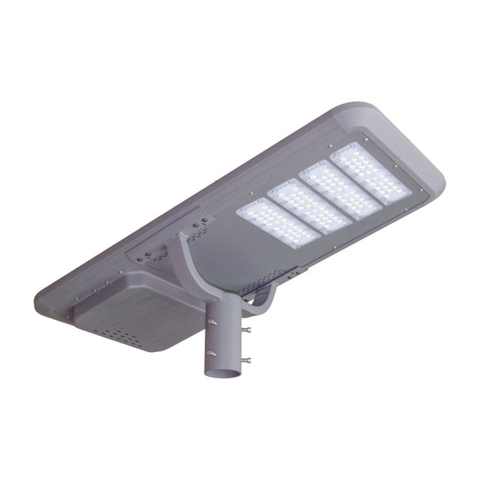 [DUHAL] Đèn Đường Solar 200W DHL1200