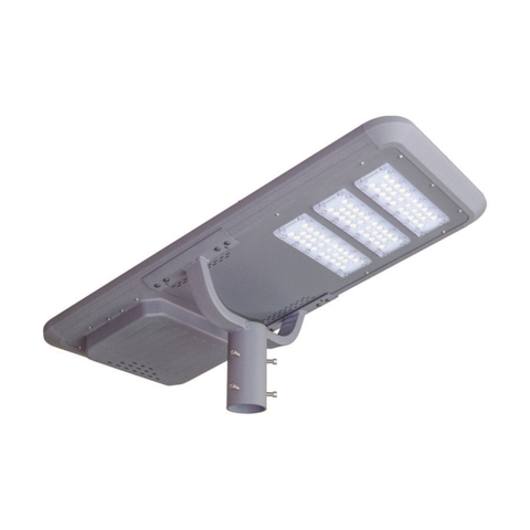 [DUHAL] Đèn Đường Solar 150W DHL1150