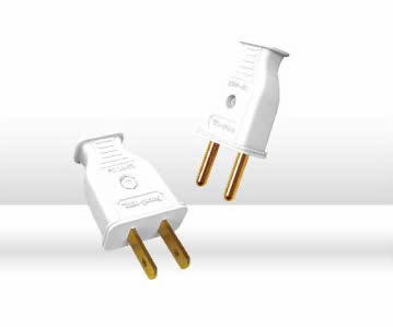 Phích cắm Điện Quang ECO EP01