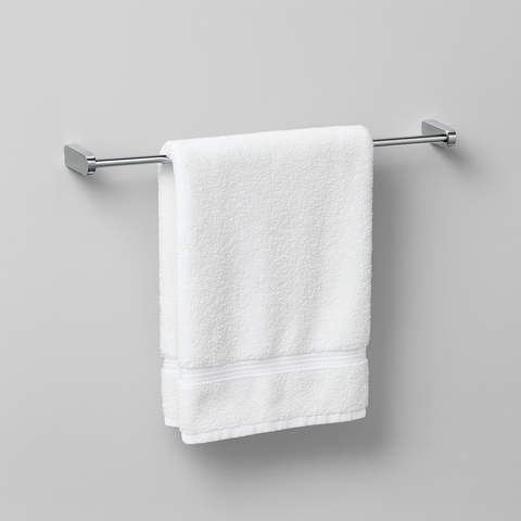 [Luxta] Máng khăn tắm LS402