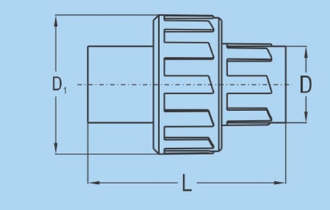 [Bình Minh] Khớp nối sống
