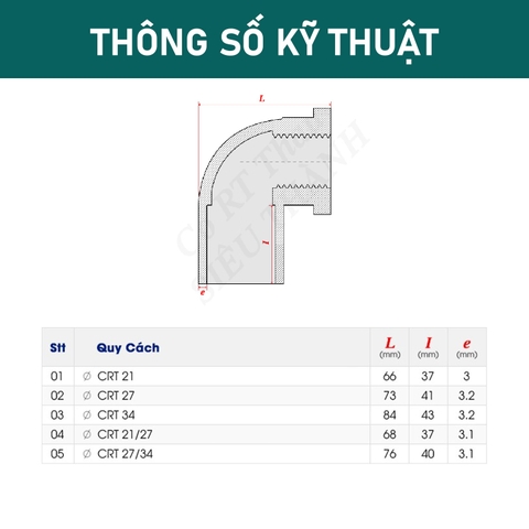 [Siêu Thành] Co Răng Trong (Thau)