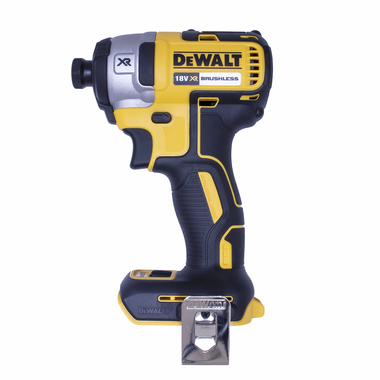 Máy vặn vít động lực pin 18v/20v Max DEWALT DCF887N-KR