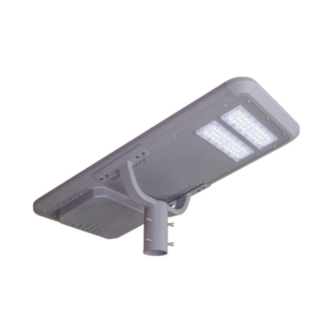 [DUHAL] Đèn Đường Solar 100W DHL1100