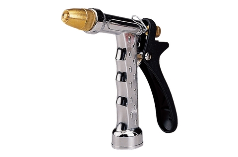 W-1110 Vòi phun nước kim loại 1 tia Aquamate