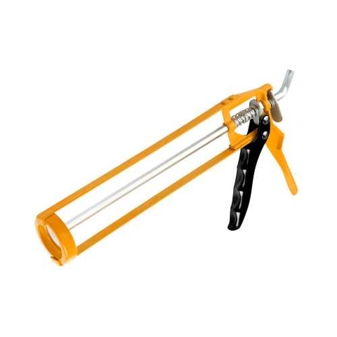 43041 Khung bắn silicone 225mm Tolsen 0/24