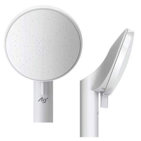 Máy nước nóng U Series DH-4UP1VW có bơm trợ lực [Panasonic]