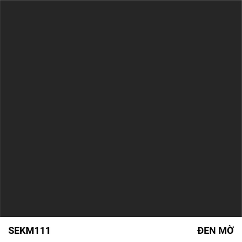 Sơn sắt mạ kẽm Nero 1K Ultra