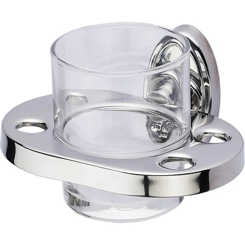 Bộ phụ kiện phòng tắm Bao 6M2C