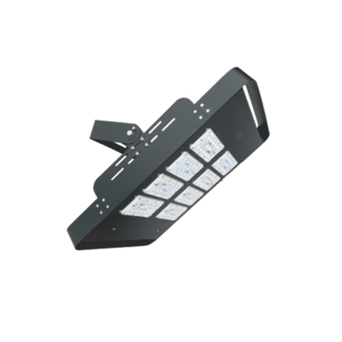 [DUHAL] Đèn Led Pha Bảng 240W SBHQ240