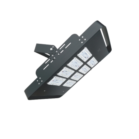 [DUHAL] Đèn Led Pha Bảng 300W SBHQ300