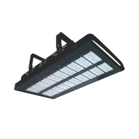 [DUHAL] Đèn Led Pha Bảng 360W SBHQ360