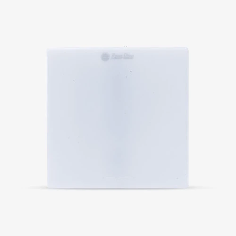 Đèn LED ốp trần đổi màu LN12 170x170/15W SS