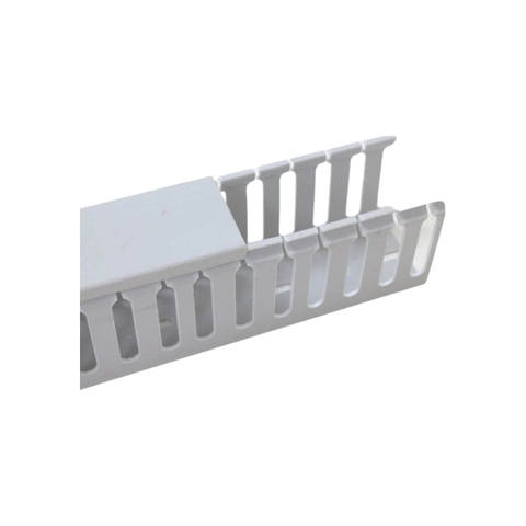 MÁNG NHỰA - KIỂU TAIWAN - RĂNG CƯA TAIPHACO