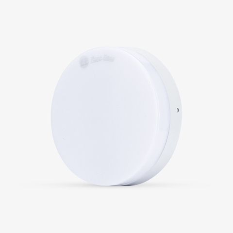 Đèn LED ốp trần đổi màu LN12 170/15W SS