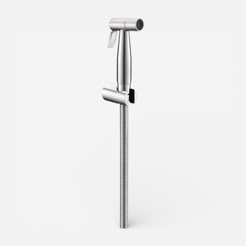 [Hafele] Vòi xịt vệ sinh Active 485.95.032