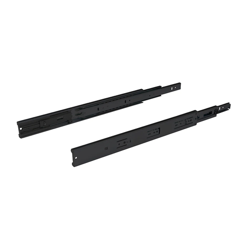 [Hafele] Ray Bi Có Giảm Chấn 45-Diy