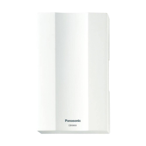 [Panasonic] Wide Series - Chuông Điện EBG888