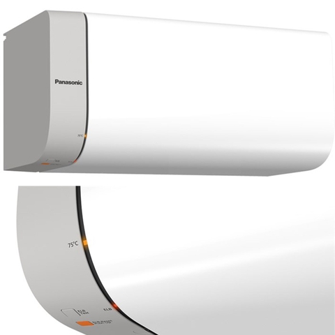 Máy nước nóng gián tiếp [Panasonic]