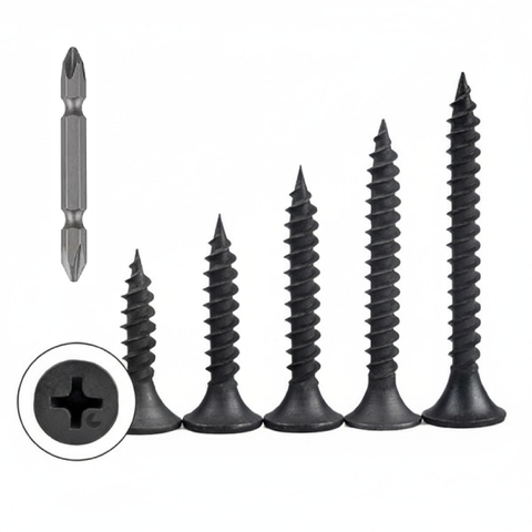 [Dinosaur] Vít thạch cao