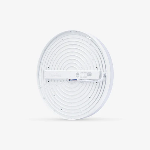 Đèn LED ốp trần đổi màu LN12 300/30W SS