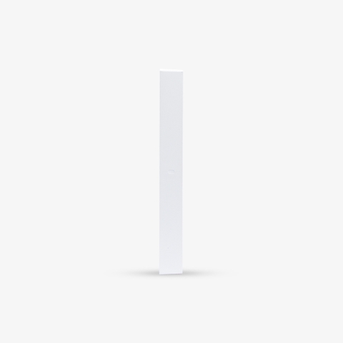 Đèn LED ốp trần LN08 300x300/24W 6500K