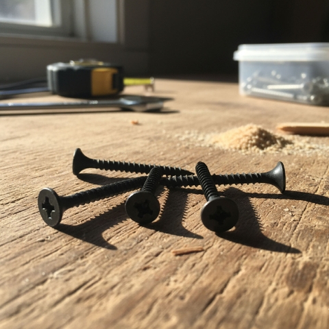 [Dinosaur] Vít thạch cao