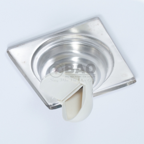 THOÁT SÀN CẦU - TSC226