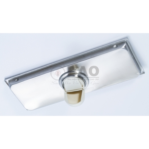 THOÁT SÀN HỘP - TSH3010