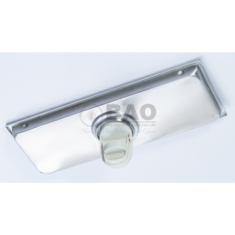 THOÁT SÀN HỘP - TSH3010