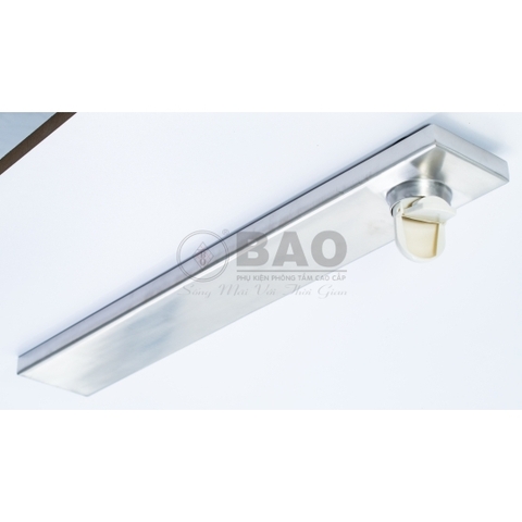 THOÁT SÀN HỘP - TSH10010